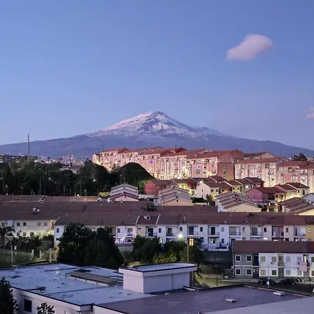 Casa Francesco-3